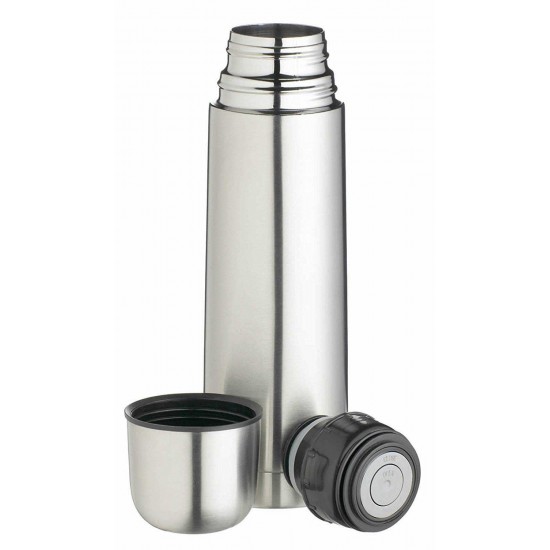 Θερμός inox 500ml