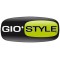 Giostyle