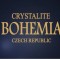 Crystalite-Bohemia