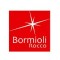 Bormioli-Rocco